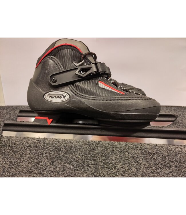 Viking Maat 40 - Viking Unlimited Slider Schaats - 2eHands