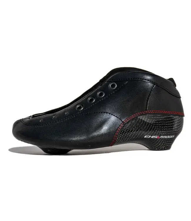 EHSkates EHS Radon Schaatsschoen