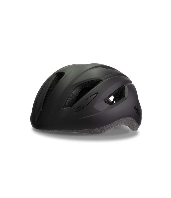 Rogelli Rogelli Cuora Helm