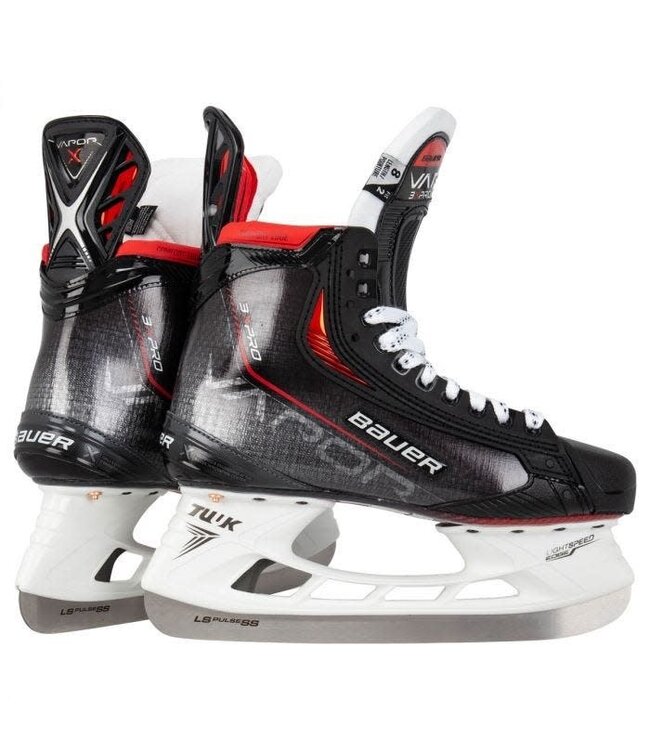 Bauer Bauer Vapor 3X Pro Skate 6.5 Fit 1