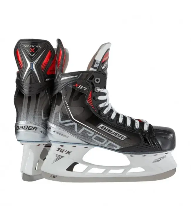 Bauer Bauer Vapor X 3.7 Skate 5 Fit 2 | EE