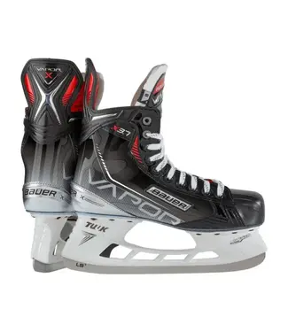 Bauer Bauer Vapor X 3.7 Skate 5.5 Fit 2 | EE