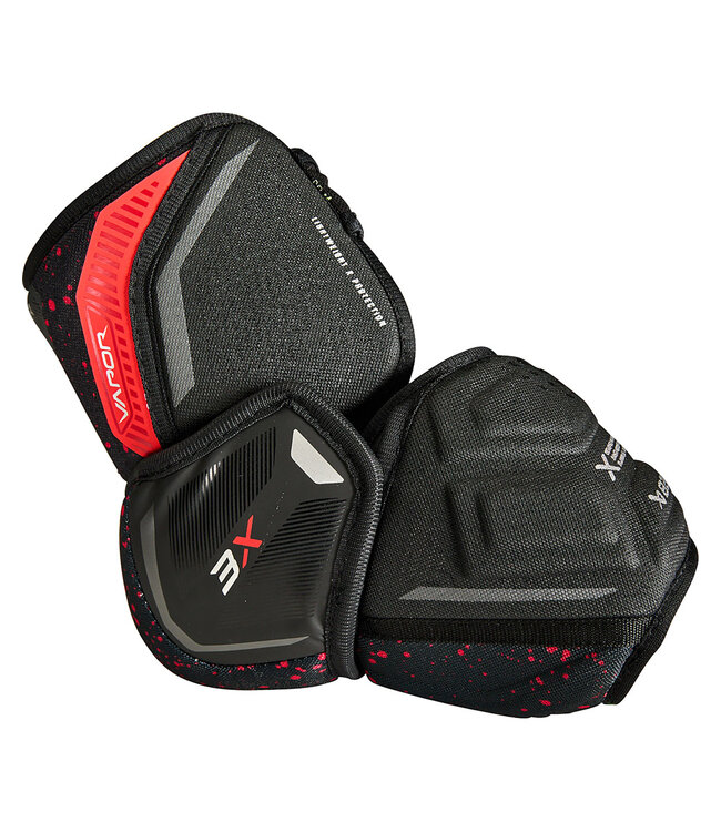 Bauer Bauer EP Vapor 3X