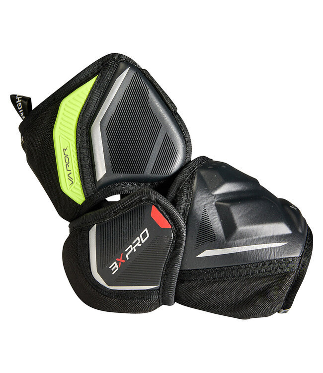 Bauer Bauer EP Vapor 3X