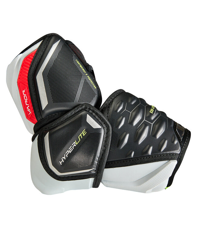 Bauer Bauer EP Vapor Hyperlite