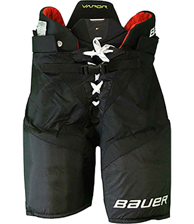 Bauer Bauer HP Vapor 3X
