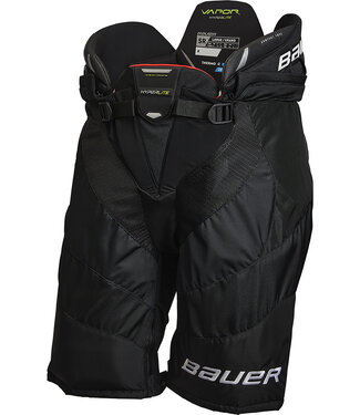 Bauer Bauer HP Vapor Hyperlite