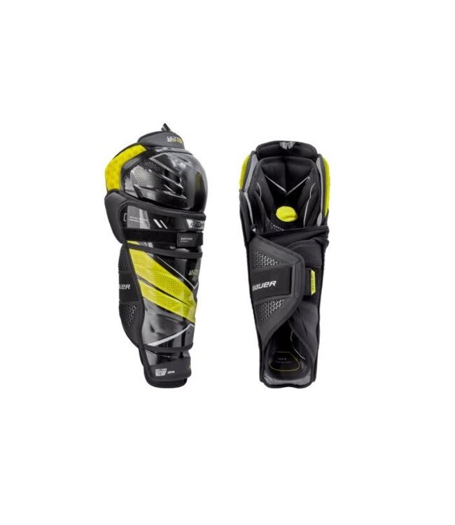 Bauer Bauer SG Supreme UltraSonic