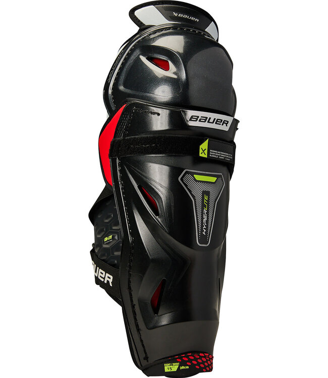 Bauer Bauer SG Vapor Hyperlite