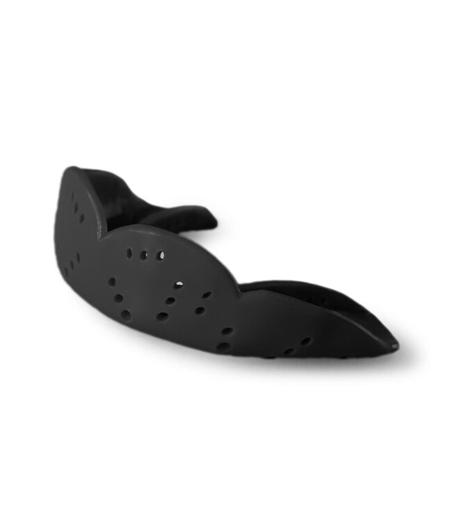 Sisu Mouth Guard Aero Senior