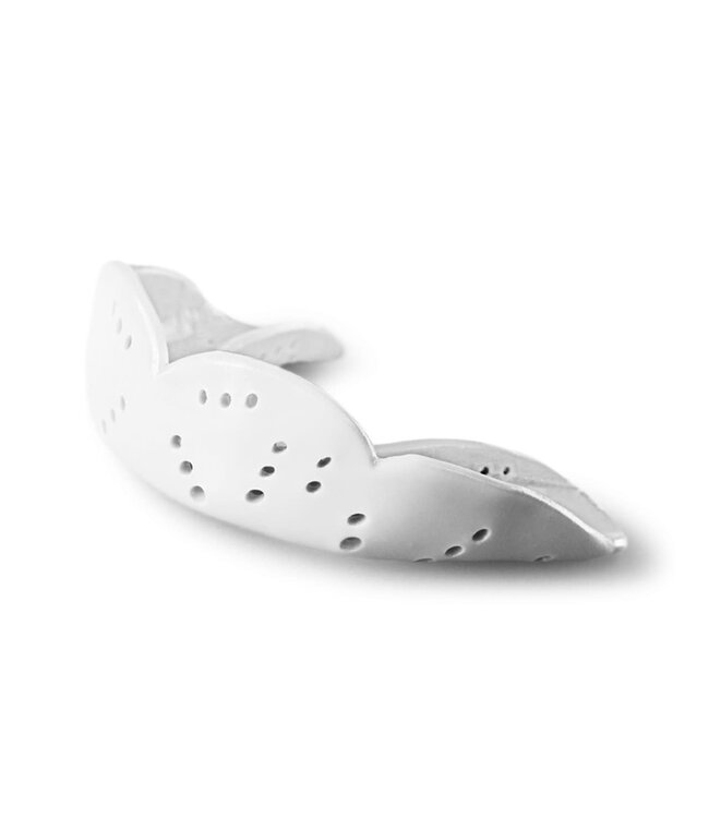 Sisu Mouth Guard Aero Senior