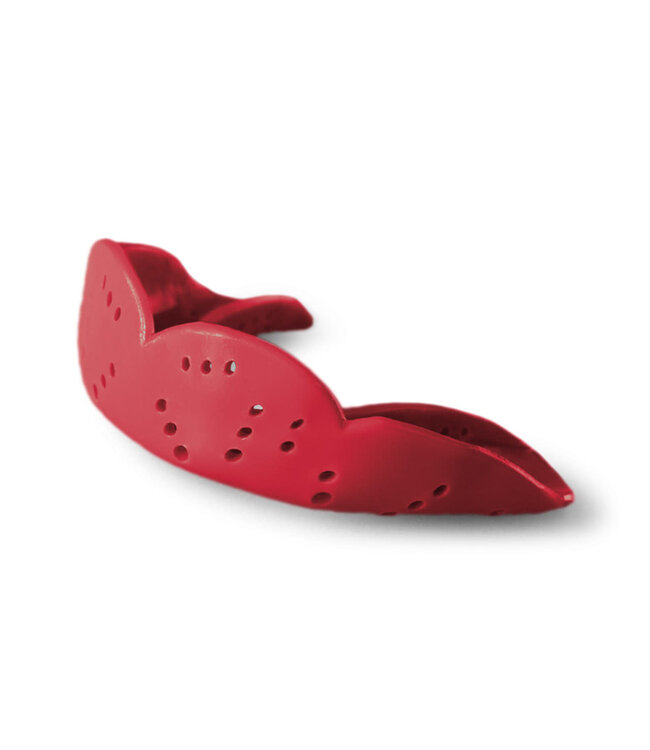 Sisu Mouth Guard Aero Senior