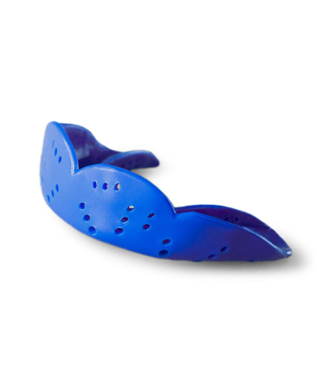 Sisu Mouth Guard Aero Senior