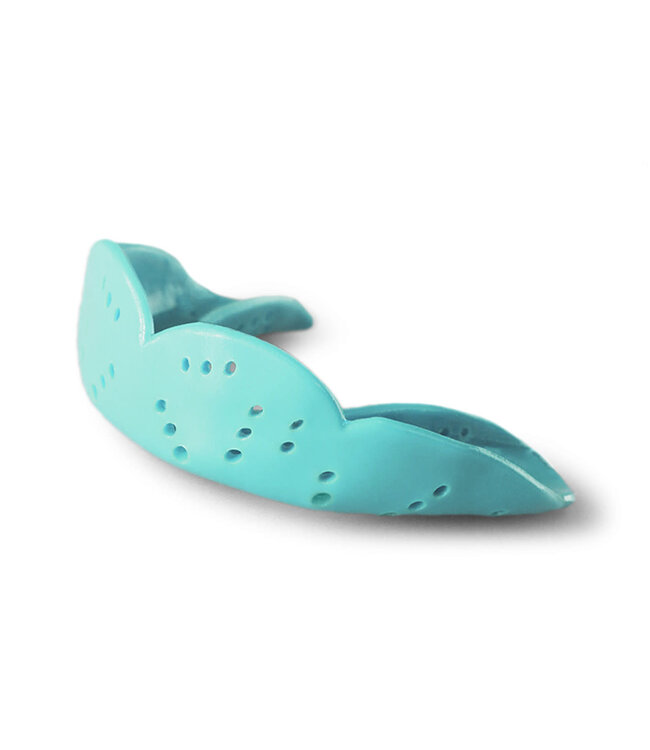 Sisu Mouth Guard Aero Senior