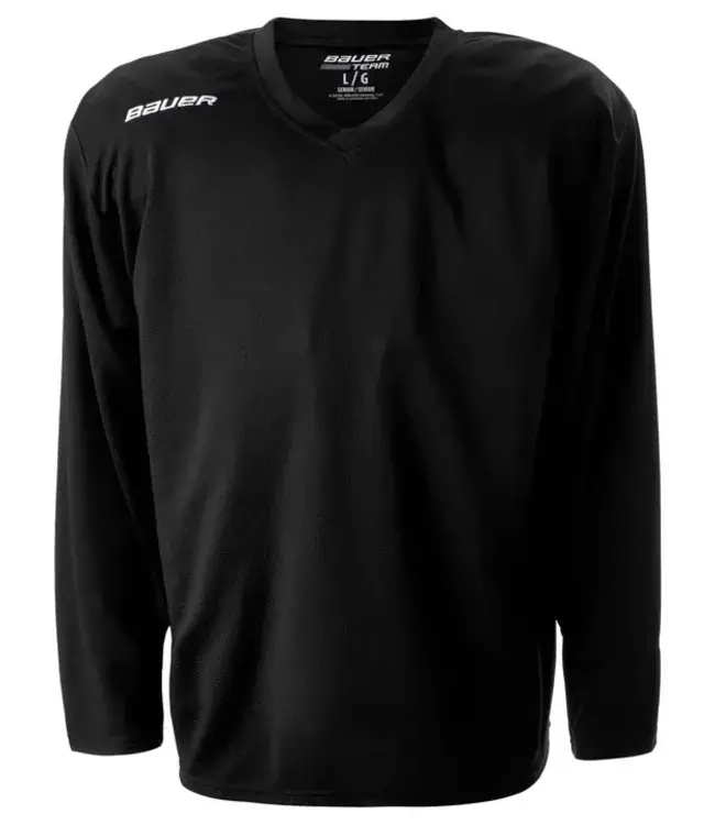 Bauer Bauer Flex Practice Jersey