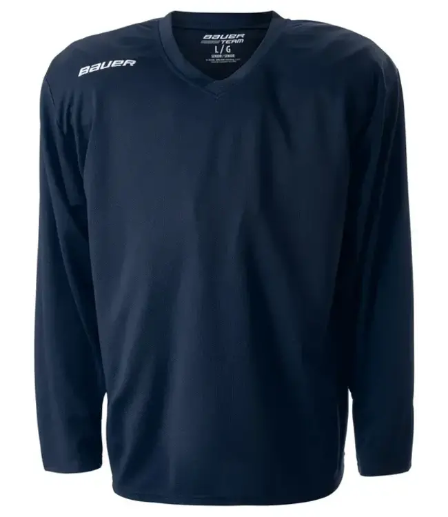Bauer Bauer Flex Practice Jersey