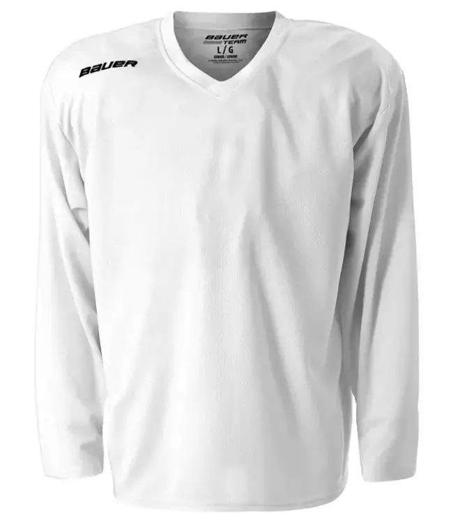 Bauer Bauer Flex Practice Jersey