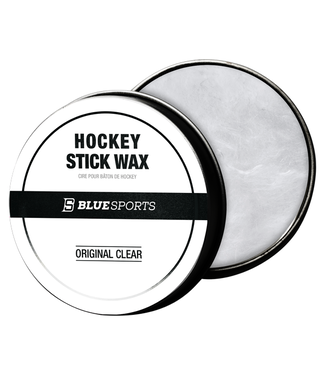 BlueSports Stick Wax