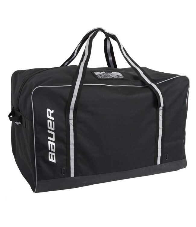 Bauer Bauer BG Core Carry Bag