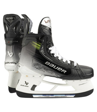 Bauer Bauer Vapor Hyperlite2 Skate Intermediate