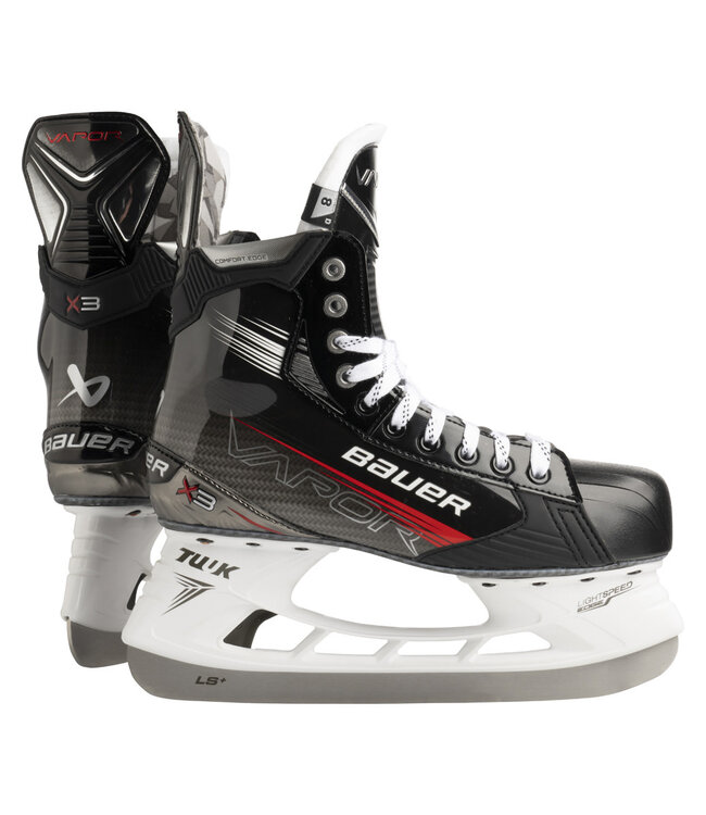 Bauer Bauer Vapor X3 Skate Intermediate