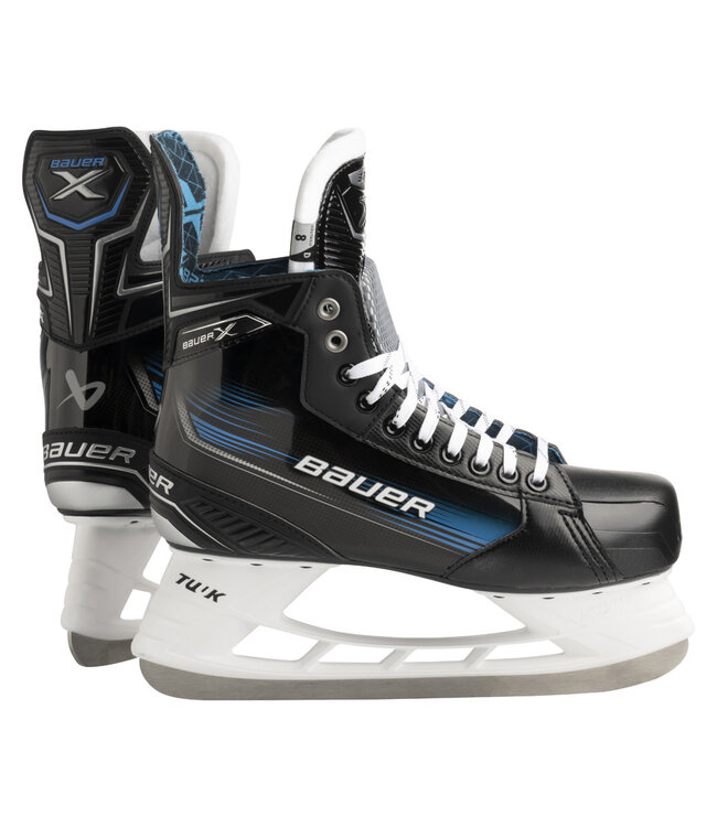 Bauer Bauer X Skate