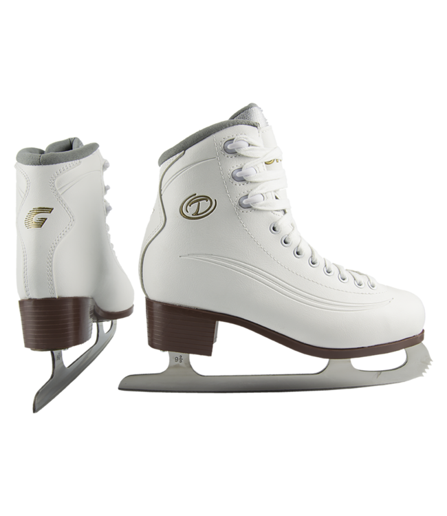 Graf Graf Tango V2 Kunstschaats