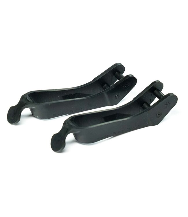 Rollergard Replacement Strap