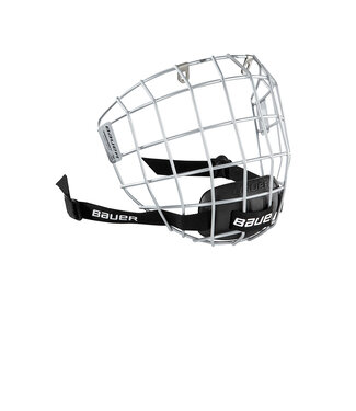 Bauer Bauer Prodigy Facemask Youth