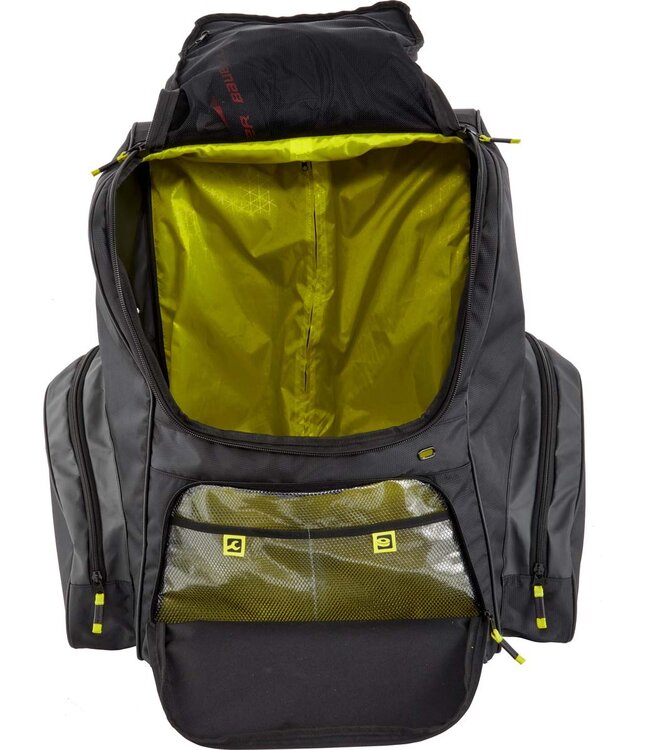 Bauer Bauer BG Elite Wheel Backpack