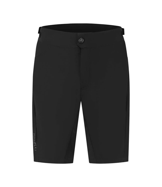Rogelli Rogelli MTB Short ADVNTR