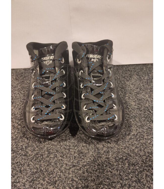 Powerslide Maat 34 - Powerslide Infinity Schaatsschoen - 2eHands