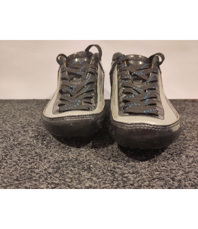 Maat 39 - Maple RL-7000 Schaatsschoen - 2eHands