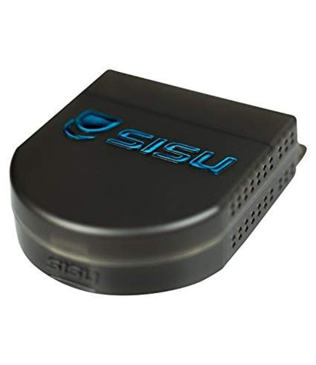 Sisu Mouth Case