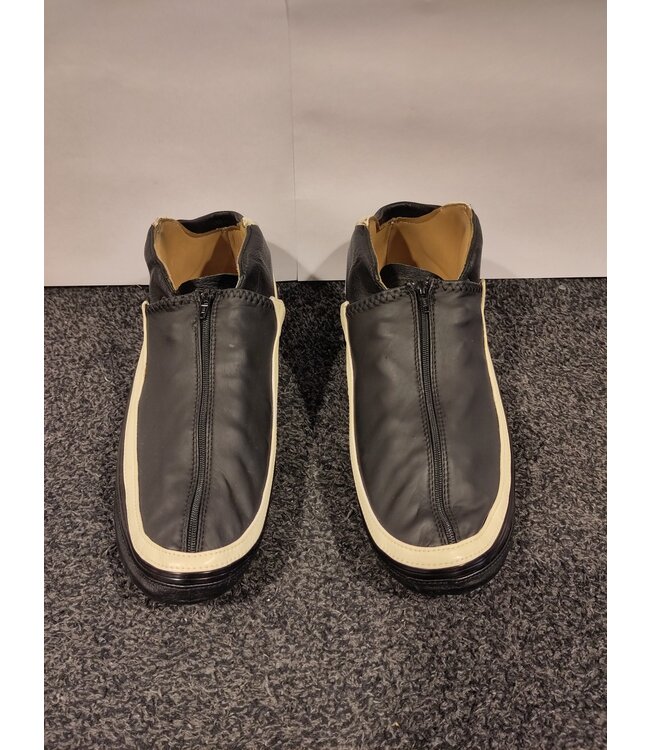 Viking Maat 42 - Viking Gold Schaatsschoen - 2eHands