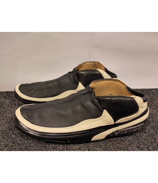 Viking Maat 42 - Viking Gold Schaatsschoen - 2eHands