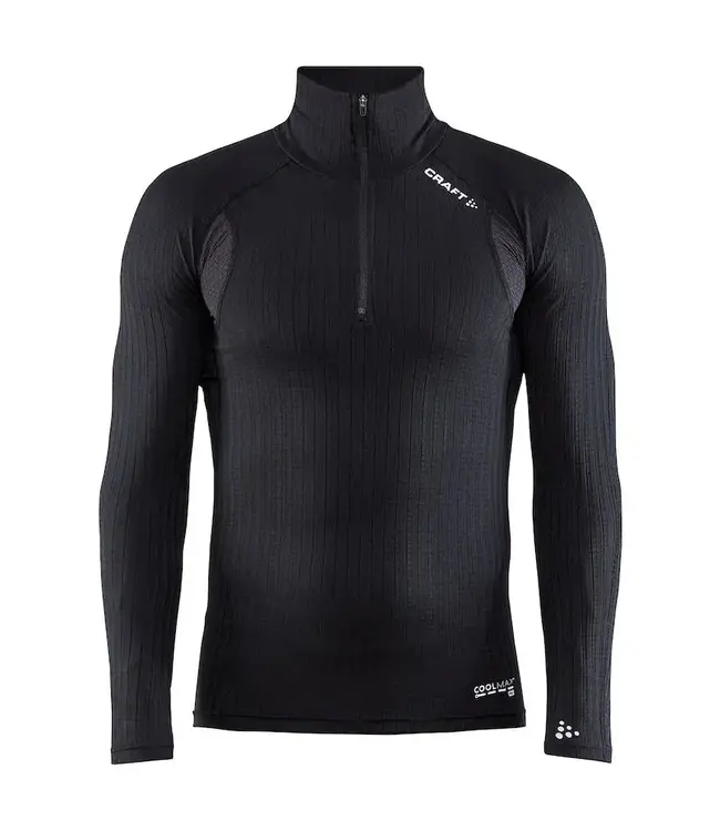 Craft Craft Active Extreme X Zip
