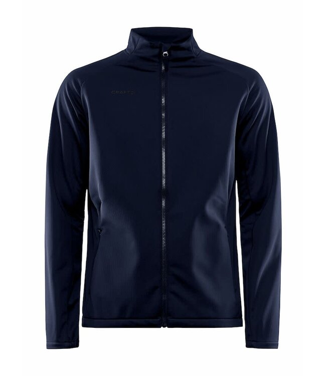 Craft Craft Jackets Maat L