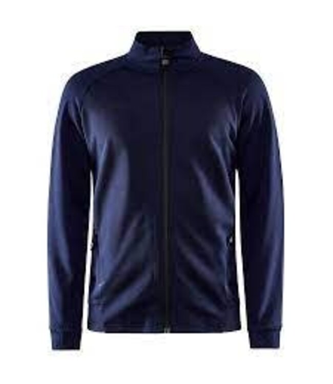 Craft Craft Jackets Maat L