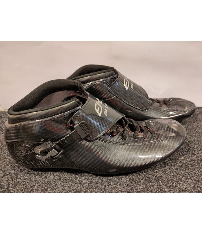 EHSkates Maat 46 - EHS MX100 Skeelerschoen - 2eHands
