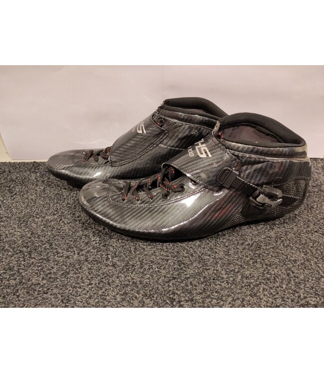 EHSkates Maat 46 - EHS MX100 Skeelerschoen - 2eHands