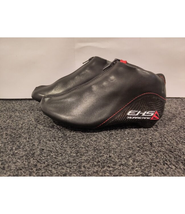 EHSkates Maat 33 - EHS Hurricane Schaatsschoen - 2eHands