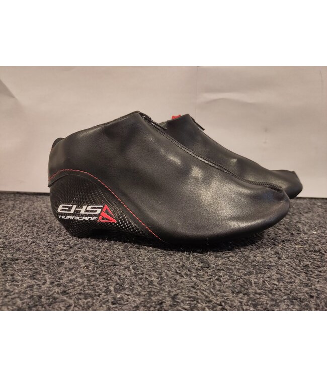EHSkates Maat 33 - EHS Hurricane Schaatsschoen - 2eHands