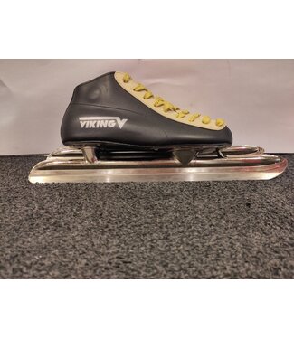 Viking Maat 35 - Viking Original Schaatsset - 2eHands