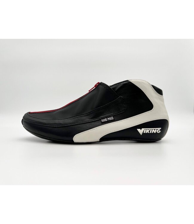 Viking Viking Gold 5.0 Schaatsschoen