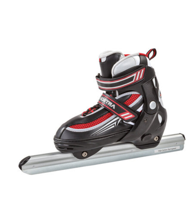 Zandstra Zandstra Oslo Verstelbare Kindernoor