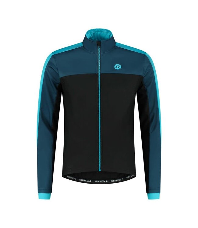 Rogelli Rogelli Winterjack Freeze