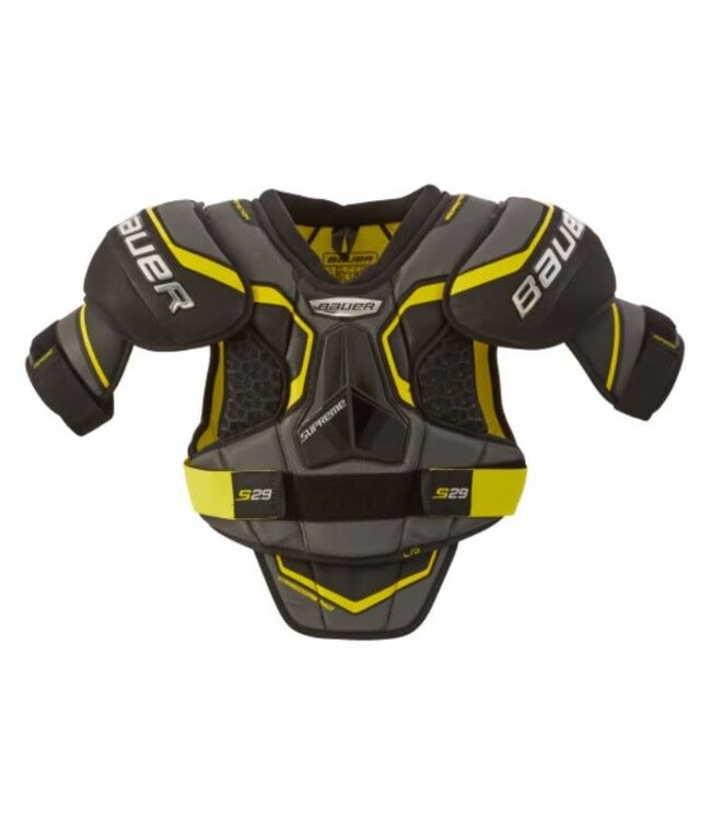 Bauer Bauer SP Supreme S29