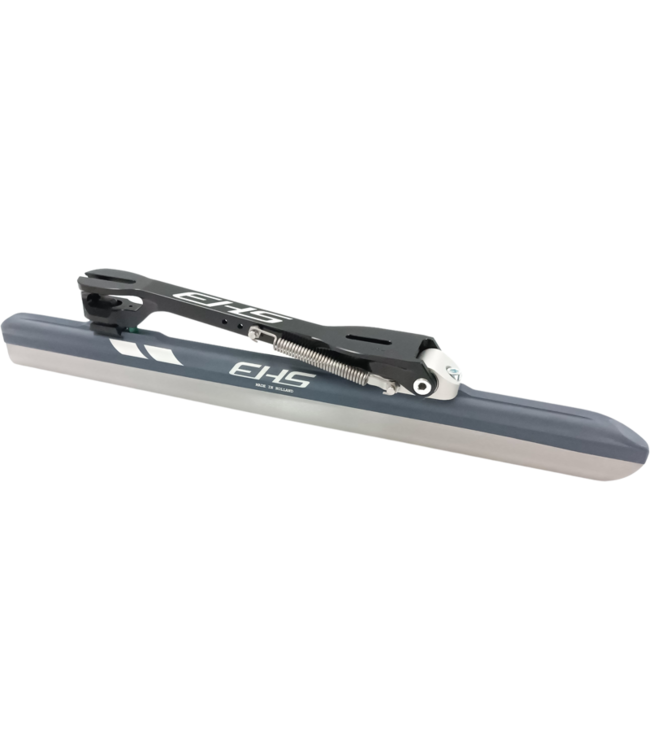 EHSkates EHS Xplorer Klaponderstel