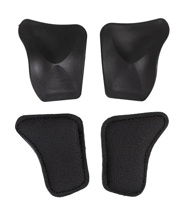 Powerslide Powerslide Pro Race Glove Black/Blue